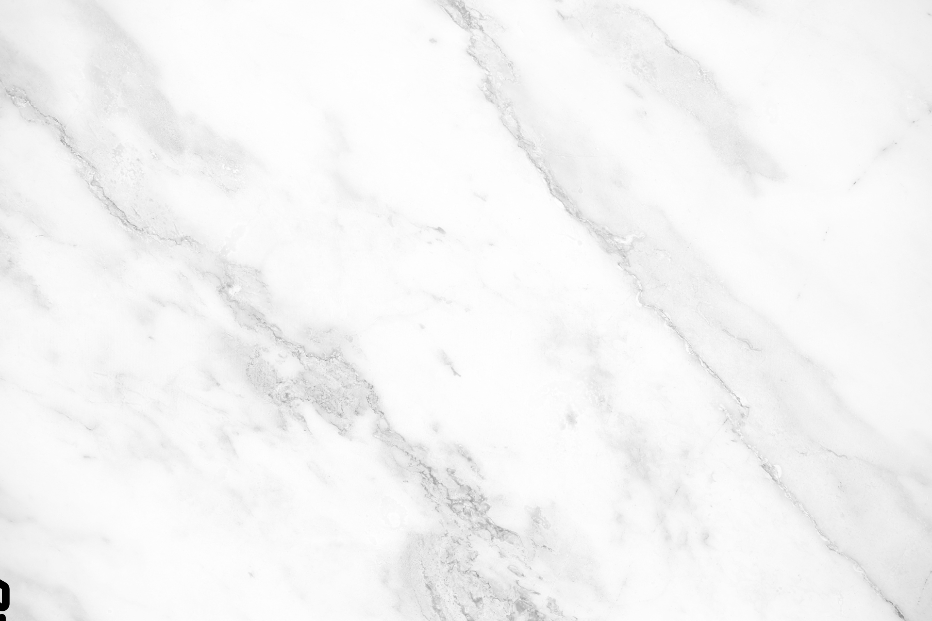 Marble