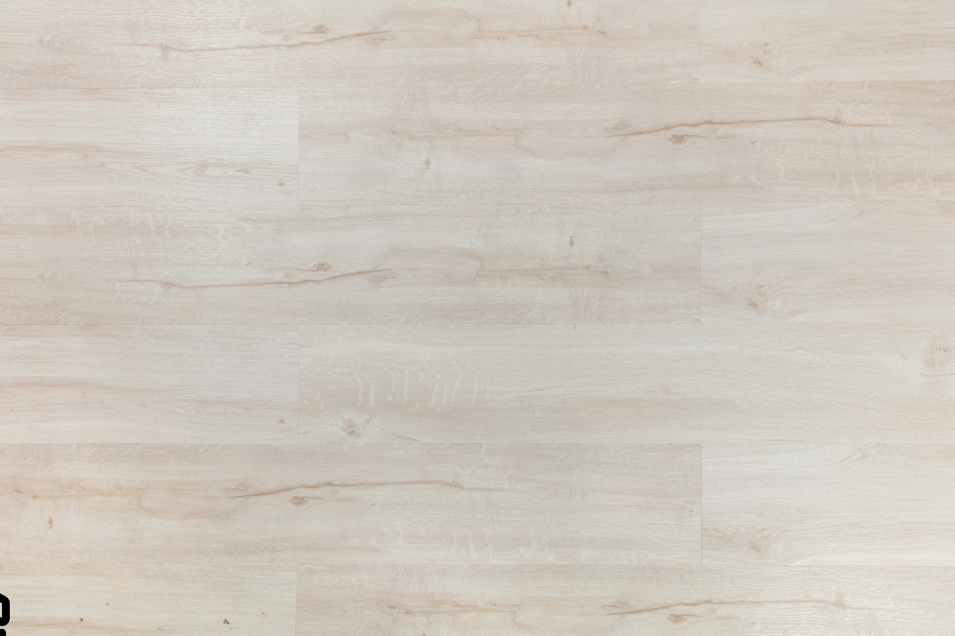 Laminate