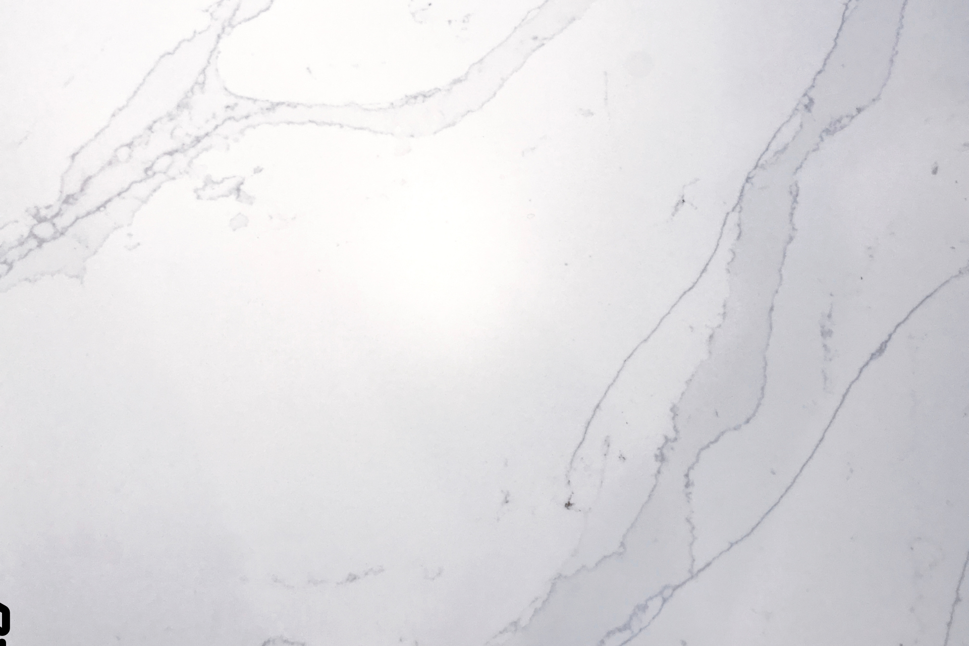 Quartz